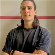 Se vuoi raggiungere i tuoi obiettivi, alleniamoci insieme